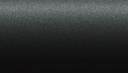 Автомобильная краска MITSUBISHI, цвет X68 - NILE BLACK