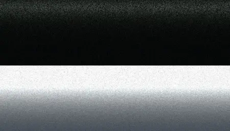 Автомобильная краска MITSUBISHI, цвет XH1 - 2-х цветное покрытие
