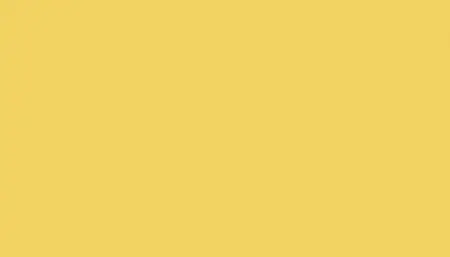 Автомобильная краска MITSUBISHI, цвет Y04 - YELLOW