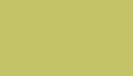 Автомобильная краска MITSUBISHI, цвет Y11 - LIGHT YELLOW