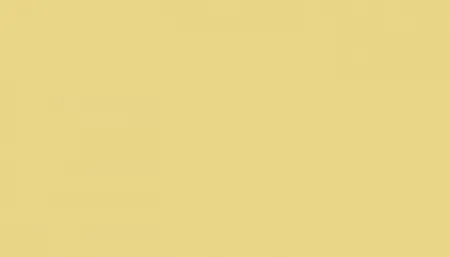 Автомобильная краска MITSUBISHI, цвет Y18 - CREAMY YELLOW