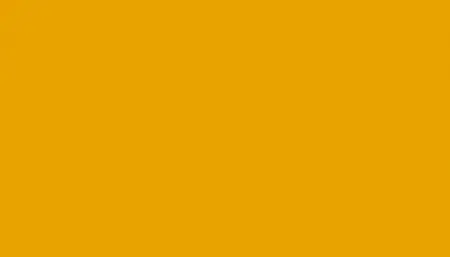 Автомобильная краска MITSUBISHI, цвет Y19 - YELLOW