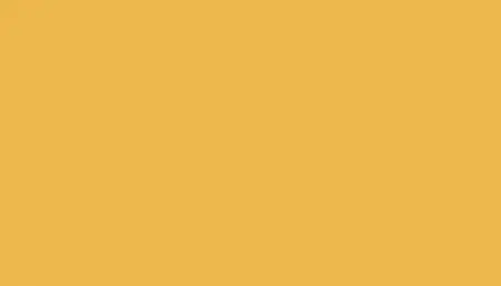 Краска для сколов во флаконе с кисточкой MITSUBISHI, цвет Y21 - SUNFLOWER YELLOW/YELLOW SUN