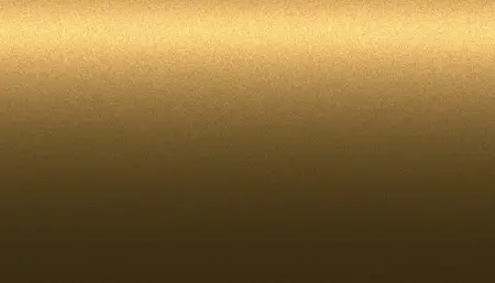 Автомобильная краска MITSUBISHI, цвет Y24 - FIRENZE GOLD