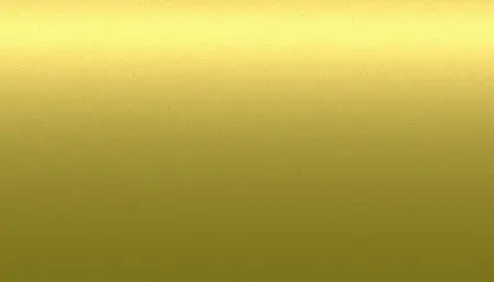 Автомобильная краска MITSUBISHI, цвет Y25 - YELLOW