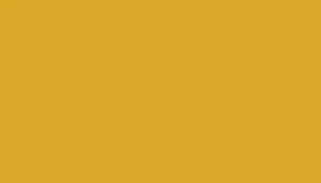 Автомобильная краска MITSUBISHI цвет Y27 - VENUS YELLOW