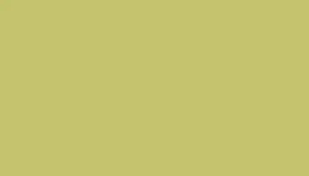 Автомобильная краска MITSUBISHI, цвет Y31 - LIGHT YELLOW