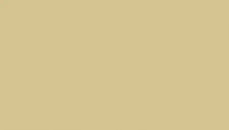 Автомобильная краска MITSUBISHI, цвет Y43 - CUSTARD YELLOW