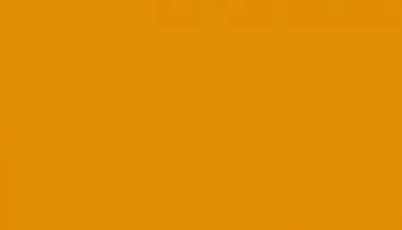 Автомобильная краска MITSUBISHI, цвет Y52 - AMARELO GIRASSOL