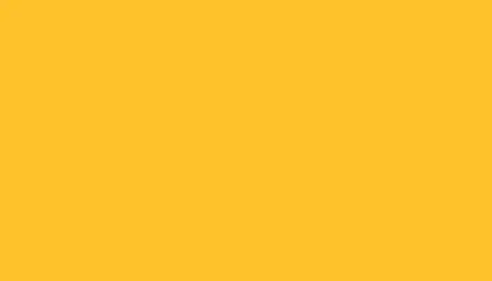 Автомобильная краска MITSUBISHI, цвет Y77 - DANDELION YELLOW