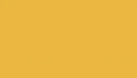 Автомобильная краска MITSUBISHI, цвет Y90 - JANNU YELLOW