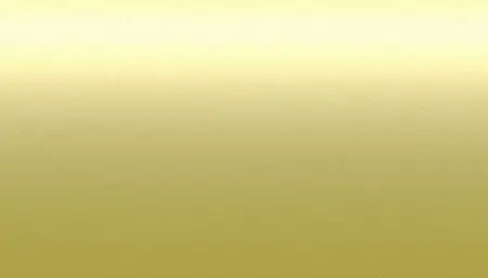 Автомобильная краска MITSUBISHI, цвет Y99 - MARTINIQUE YELLOW