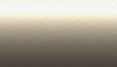 Автомобильная краска MITSUBISHI, цвет YC - LAZURITE GOLDEN
