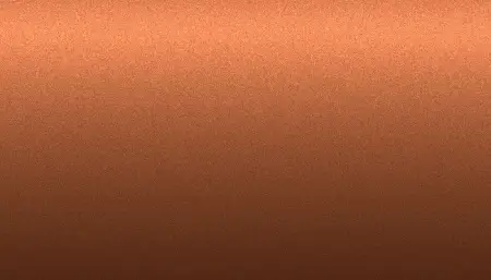 Автомобильная краска MITSUBISHI, цвет YD - GLAMOUR COPPER