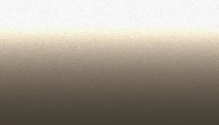 Автомобильная краска MITSUBISHI, цвет YE - GLAZE GOLDEN