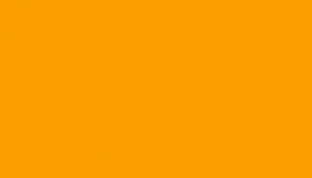 Автомобильная краска MITSUBISHI, цвет YF - YELLOW