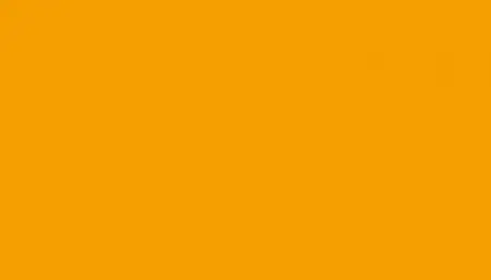Автомобильная краска MITSUBISHI, цвет YI - YELLOW