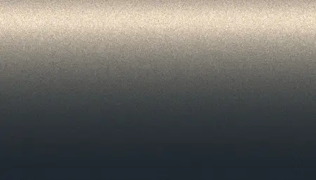 Автомобильная краска MITSUBISHI, цвет YM - TITANIUM BROWNISH