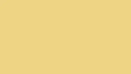 Автомобильная краска MITSUBISHI, цвет YN - LAIMU YELLOW