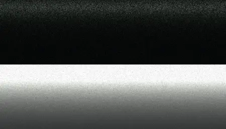 Автомобильная краска MITSUBISHI, цвет YR - 2-х цветное покрытие