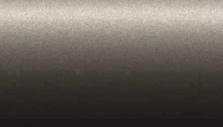 Автомобильная краска MITSUBISHI, цвет YR - ANCIENT COPPER