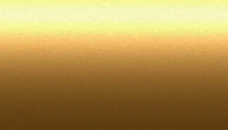 Автомобильная краска MITSUBISHI, цвет YS - SUNBEAM GOLDEN
