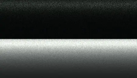 Автомобильная краска MITSUBISHI, цвет YT - 2-х цветное покрытие