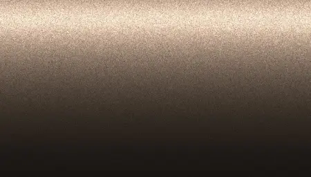 Автомобильная краска MITSUBISHI, цвет YT - BROWN