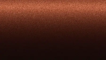 Автомобильная краска MITSUBISHI, цвет YU - BROWN