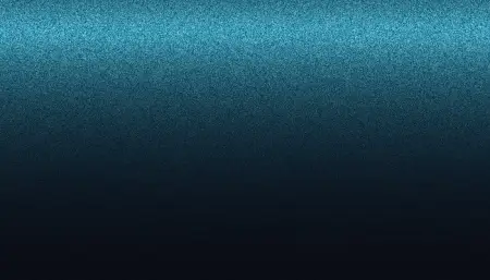 Автомобильная краска MITSUBISHI, цвет YV - CAPE (MALIBU) BLUE