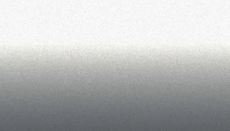 Автомобильная краска MITSUBISHI, цвет Z2S - SILKY SILVER