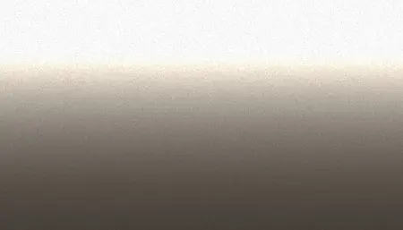 Автомобильная краска MITSUBISHI, цвет ZA4 - BEIGE