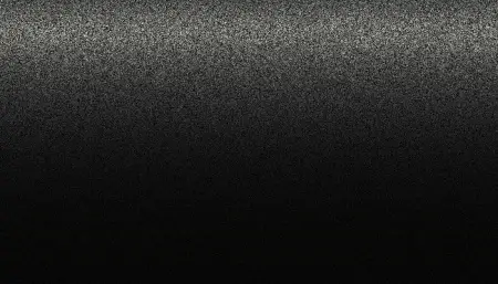 Автомобильная краска MITSUBISHI, цвет ZBD - COOL BLACK
