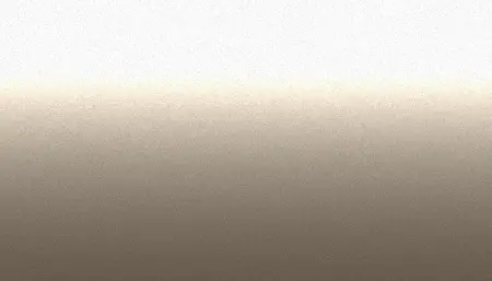 Автомобильная краска MITSUBISHI, цвет ZBE - CHAMPAQNE BEIGE