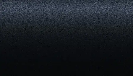 Автомобильная краска MITSUBISHI, цвет ZJ3 - BLUISH BLACK 3