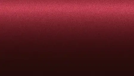Автомобильная краска MITSUBISHI, цвет ZJR - CLASSY RED