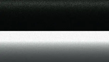 Автомобильная краска MITSUBISHI, цвет ZL - 2-х цветное покрытие