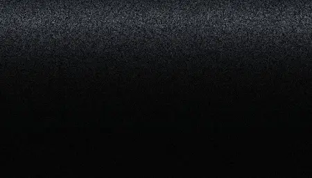 Автомобильная краска MITSUBISHI цвет ZMV - SUPER BLACK