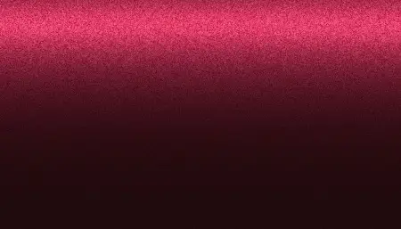 Автомобильная краска MITSUBISHI цвет ZNA - CLARET RED