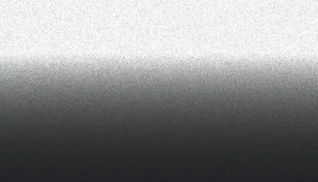 Автомобильная краска MITSUBISHI цвет ZNC - PREMIUM SILVER