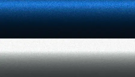 Автомобильная краска MITSUBISHI, цвет ZP - 2-х цветное покрытие