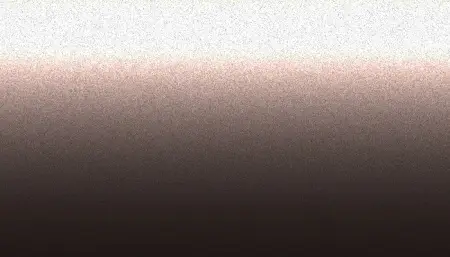 Автомобильная краска MITSUBISHI, цвет ZSL - PREMIUM MELLOW BRONZE