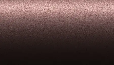 Автомобильная краска MITSUBISHI цвет ZVS - CLASSY BROWN
