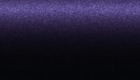 Автомобильная краска MITSUBISHI цвет ZVW - MIDNIGHT VIOLET