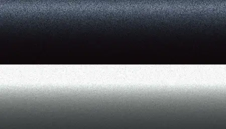 Автомобильная краска MITSUBISHI, цвет ZW - 2-х цветное покрытие