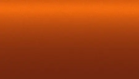 Автомобильная краска MITSUBISHI цвет ZWD - FLAME ORANGE