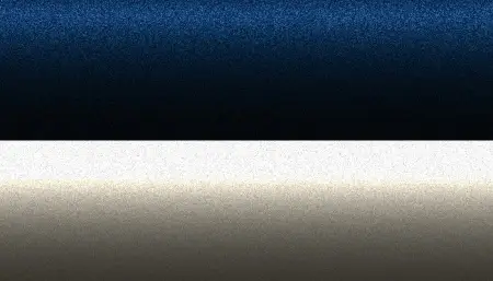 Автомобильная краска MITSUBISHI, цвет ZZ - 2-х цветное покрытие