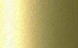 Краска для сколов во флаконе с кисточкой NISSAN, цвет 100 - HERBACEOUS GOLD