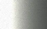 Краска для сколов во флаконе с кисточкой NISSAN, цвет 628 - LT JADE GRAY
