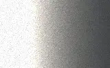 Краска для сколов во флаконе с кисточкой NISSAN, цвет KY6 - PLATA II